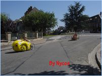 [Click to enlarge image]